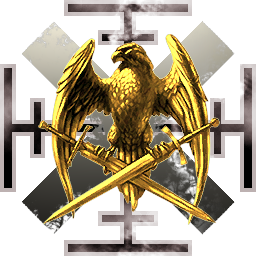 Silent Force of Darkness