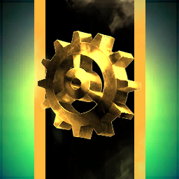 Golden AI Innovations