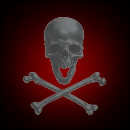 VeldSPAR Warriors