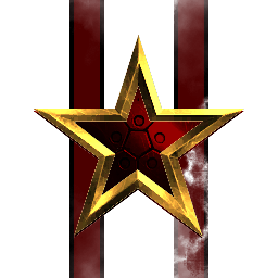 Fuenfte Kolonne logo