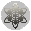 Starforge Industrial Co.