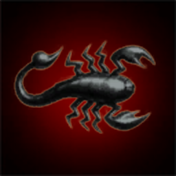 W.A.S.P logo