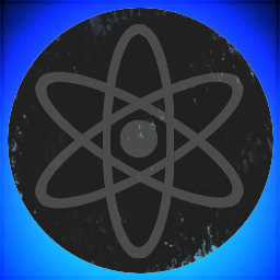 TerraTech Industries