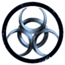 Order of the Divine Shadow