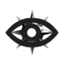Aurae Scientia
