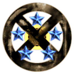 Airkio Mining Syndicate