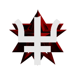 The New Kids on the Block