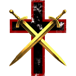 Quam Singulari Industry logo