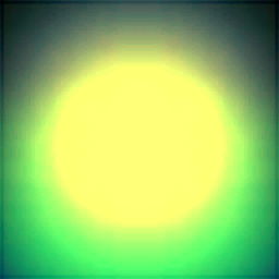poporon