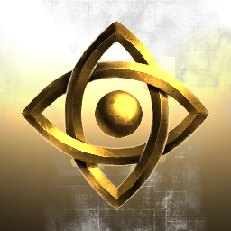 Scarla Corp