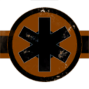 Rust Cabal