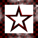 Stonestar Industries