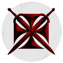 Flashpoint Technologies