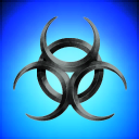 Avatar Industries