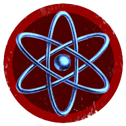 Elite Research Laboratories