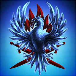 Pheonix Knight's