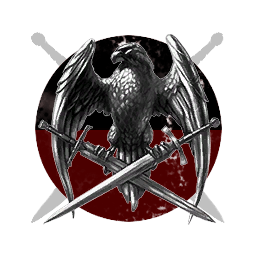 The Imperial Order