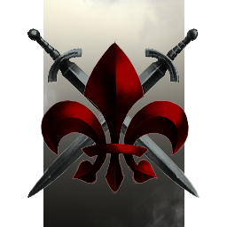 Pachyderm Industries