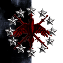 Militech Armaments Corp