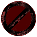 Thy shall not