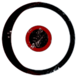 Ass Ticklers fanclub