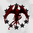 Arts Ordnance Inc.