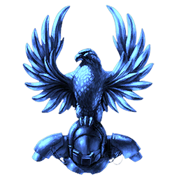 Almerians