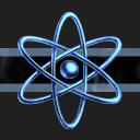 Setec Astronomy Inc