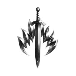 Genetic Enhanced Spartans