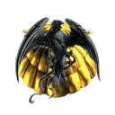 The Swedish Freelancer Guild