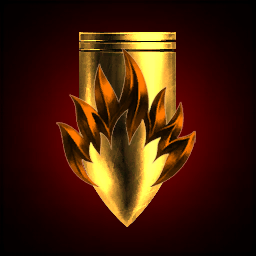 Inferno Wreck