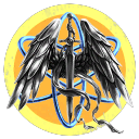 Angel Feathers Research and Development