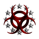 Hallowed Souls