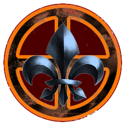 Brotherhood of the Area