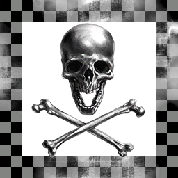 Life N Death