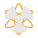 Singularity Defense Force