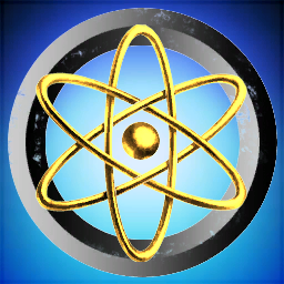 Multispacial Technologies Inc