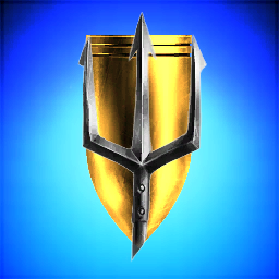 Swedish Dominars