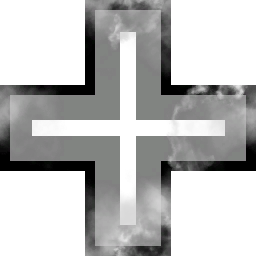 Advanced Industries