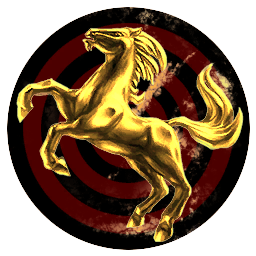 Demon's Total Mining