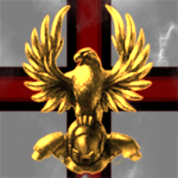 Universalis Imperium logo
