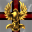 Universalis Imperium