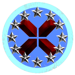 Universal Remnants Inc.