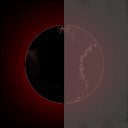 Star Shadows