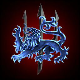 Atomic Research and Development