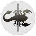 Scorpion Guard
