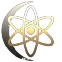 Frontier Mining and Security
