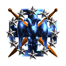 Caldari Wolf Pack