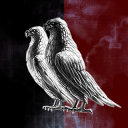 Cardinal Foundation