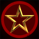 StarFleet Enterprises